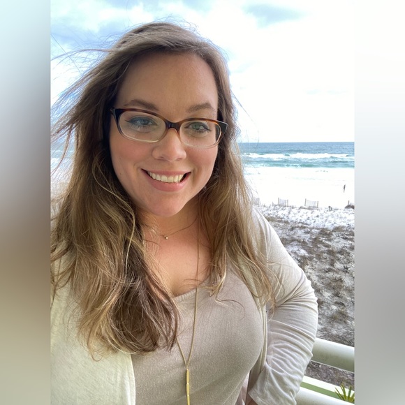 Meet your Posher, Hart! - Picture 1 of 8